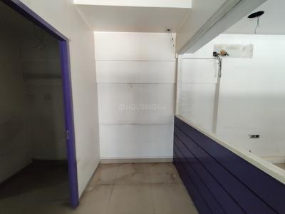 Others image of 500.0 Sq.ft   Shop for rent in Kopar Khairane for 100000