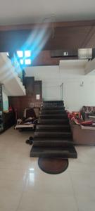 Others image of 4200.0 Sq.ft  Ready to use Office Space for rent in LB Nagar for 100000