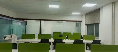 Others image of 3500.0 Sq.ft  Ready to use Office Space for rent in Sector 63 for 150000