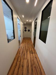 Others image of 30000.0 Sq.ft  Ready to use Office Space for rent in Bajva for 6500