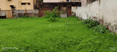 Others image of 7560.0 Sq.ft   Commercial Plot for sale in Jubilee Hills for 265000000