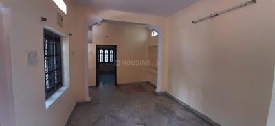 Others image of 900.0 Sq.ft   Warehouse for rent in Bhoiguda for 14000