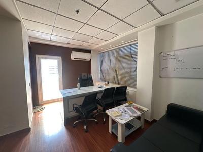Commercial Property