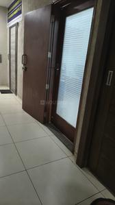 Others image of 373.0 Sq.ft  Ready to use Office Space for rent in Jodhpur for 18000