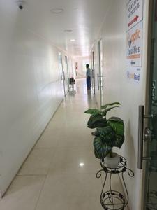 Others image of 400.0 Sq.ft  Ready to use Office Space for rent in Kukatpally for 45000