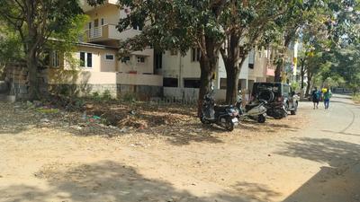 Others image of 1000.0 Sq.ft   Commercial Plot for sale in Subramanyapura for 32000000