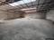 Others image of 2800.0 Sq.ft   Warehouse for rent in Ward 42 for 38000