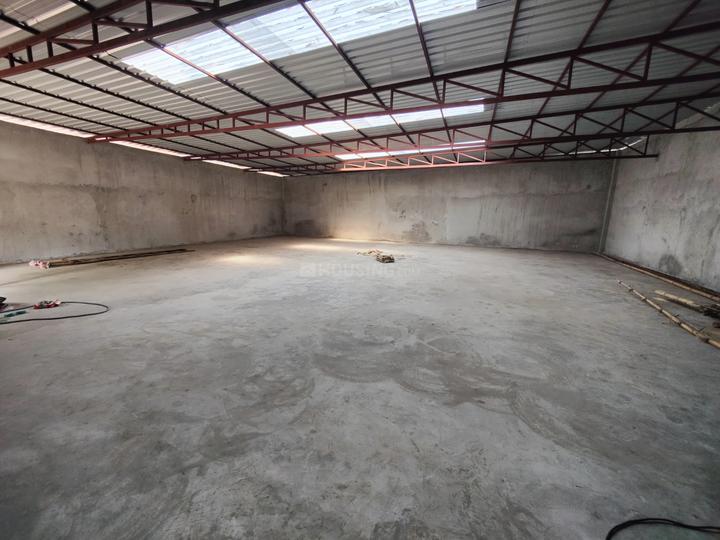 Others image of 2800.0 Sq.ft   Warehouse for rent in Ward 42 for 38000