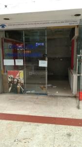 Others image of 127.0 Sq.ft   Shop for rent in Jasola for 45000
