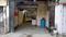 Others image of 360.0 Sq.ft   Shop for rent in Fateh Nagar for 40000