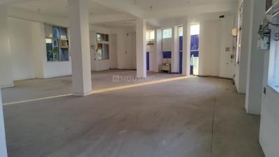 Others image of 1674.0 Sq.ft  Bare shell Office Space for sale in Nungambakkam for 21762000