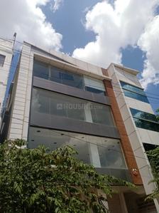 Commercial image of 6000.0 Sq.ft Showroom for sale in Vidyaranyapura for 52500000