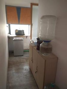 Ready to use Office Space