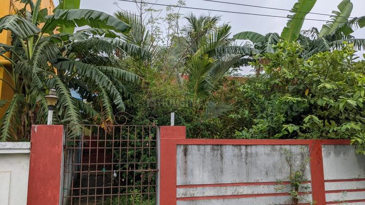 Others image of 2500.0 Sq.ft Commercial Property for rent in Nadukuthagai for 50000