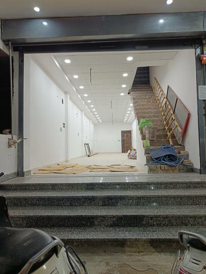 Others image of 960.0 Sq.ft   Shop for rent in Ambala Cantt for 30000
