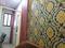 Cabin image of 150.0 Sq.ft pre-leased Ready to use Office Space for sale in Badlapur West for 4000000