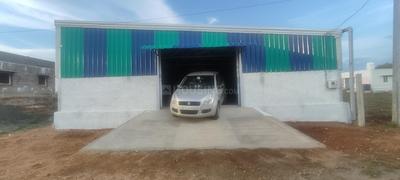 Others image of 2500.0 Sq.ft Warehouse for rent in Jawahar Bazaar for 20000