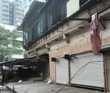 Others image of 1000.0 Sq.ft Shop for rent in Ghatkopar East for 250000