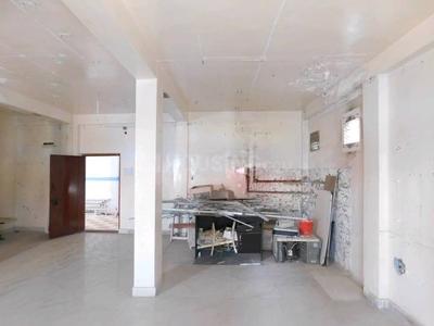 Others image of 700.0 Sq.ft  Ready to use Office Space for rent in East Marredpally for 45000
