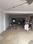 Others image of 1300.0 Sq.ft  Ready to use Office Space for rent in Badarpur for 75000