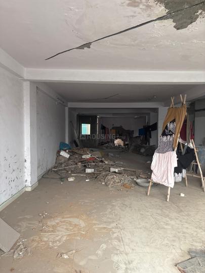 Others image of 1300.0 Sq.ft  Ready to use Office Space for rent in Badarpur for 75000