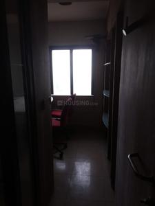 Others image of 600.0 Sq.ft  Ready to use Office Space for rent in Andheri East for 70000