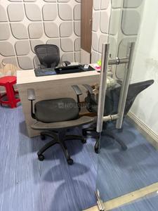 Others image of 480.0 Sq.ft  Ready to use Office Space for sale in New Town for 5800000