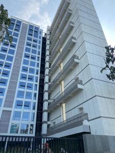 Others image of 520.0 Sq.ft  Bare shell Office Space for rent in Ghatkopar West for 65000