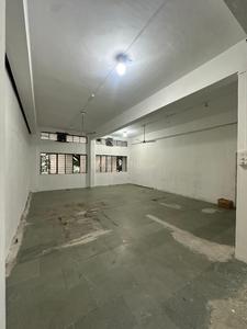 Others image of 4484.0 Sq.ft   Showroom for rent in Viman Nagar for 650000