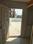 Others image of 1300.0 Sq.ft Ready to use Office Space for rent in Miyapur for 65000