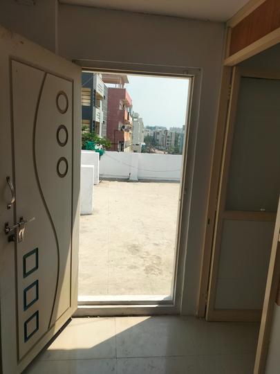 Others image of 1300.0 Sq.ft Ready to use Office Space for rent in Miyapur for 65000