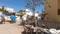 Others image of 3600.0 Sq.ft Commercial Plot for sale in HBR Layout for 8000000