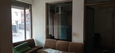 Others image of 1700.0 Sq.ft   Shop for rent in Varsoli Koliwada for 200000