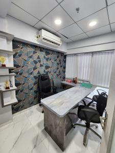 Others image of 461.0 Sq.ft  Ready to use Office Space for sale in Bhandup West for 17500000