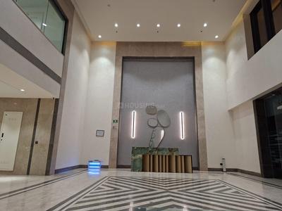 Others image of 402.0 Sq.ft  Bare shell Office Space for rent in Green Field Colony for 25000