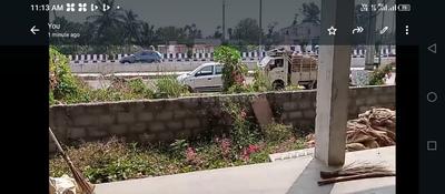 Others image of 5300.0 Sq.ft  Ready to use Office Space for rent in Gannavaram for 40000