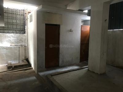 Others image of 50.0 Sq.ft  Ready to use Office Space for rent in Seethammadhara for 27000