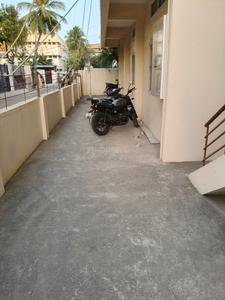 Others image of 1100.0 Sq.ft  Ready to use Office Space for rent in Thoraipakkam for 45000
