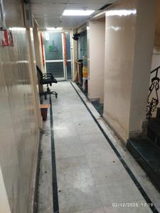 Others image of 500.0 Sq.ft Ready to use Office Space for rent in Alpha I for 25000