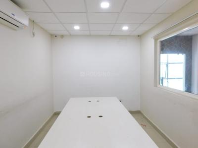Others image of 2500.0 Sq.ft  Ready to use Office Space for rent in Nallagandla for 150000