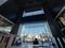 Others image of 2500.0 Sq.ft   Shop for sale in Madeenaguda for 32000000