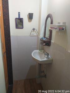 Others image of 800.0 Sq.ft   Commercial Property for rent in Jule for 10000