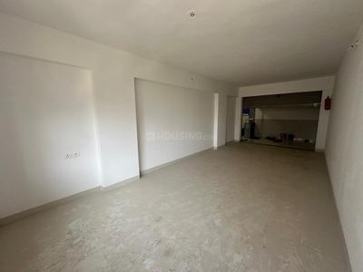 Others image of 304.0 Sq.ft  Ready to use Office Space for rent in Wakad for 18000