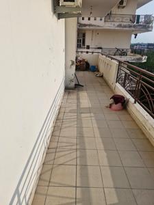 Commercial Property