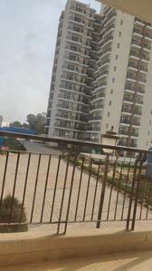 Others image of 400.0 Sq.ft  Bare shell Office Space for sale in Derawali for 3000000