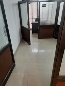 Others image of 270.0 Sq.ft Ready to use Office Space for rent in Diwalipura for 15000