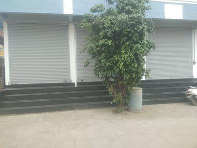 Others image of 200.0 Sq.ft   Shop for rent in Cidco for 20000
