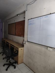 Others image of 300.0 Sq.ft  Ready to use Office Space for rent in Chanod Colony for 8000