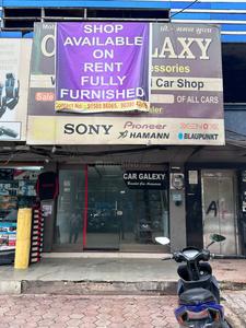 Others image of 432.0 Sq.ft   Shop for rent in Mukut Nagar for 32000