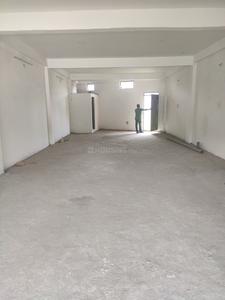 Others image of 1300.0 Sq.ft Showroom for rent in Kalli Poorab for 20000